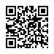 ҸԷ4505[l(f)]ԴSa