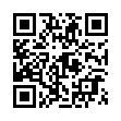 ҸT13-406[l(f)]ԴSa