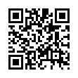 Ҹx ftһ 32d2l(wi) 130ƽ 2.2fһ귿ԴSa